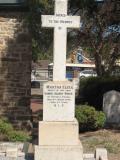 image of grave number 38059